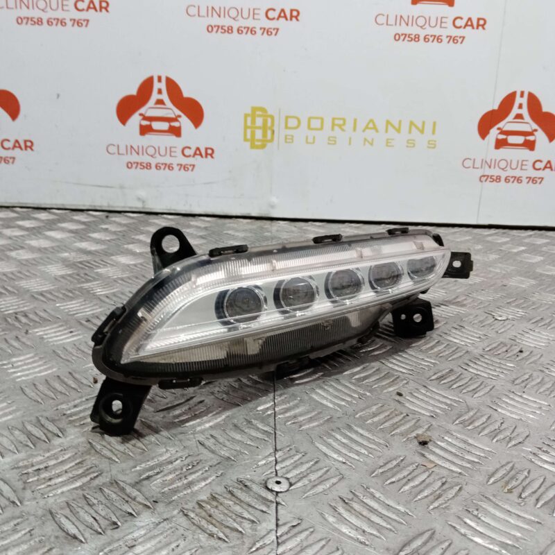 Lumini De Zi Stanga Hyundai Tucson 2015-2020