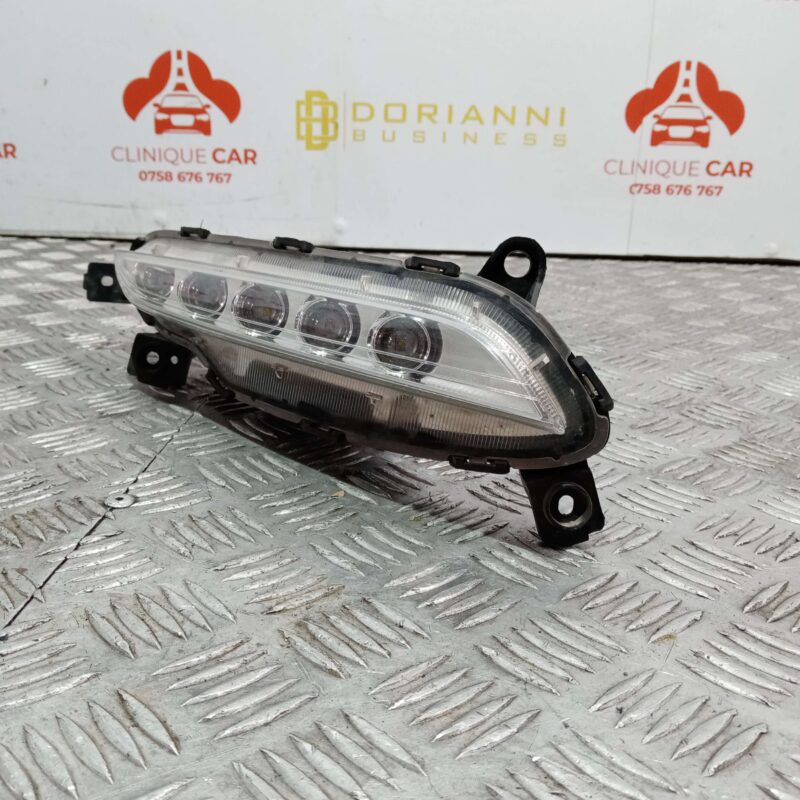 Lumini De Zi Dreapta Hyundai Tucson 2015-2020