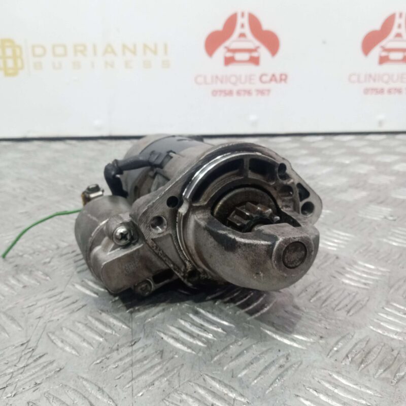 Electromotor Mercedes Jeep Grand Cherokee 2.7d 2001-2005