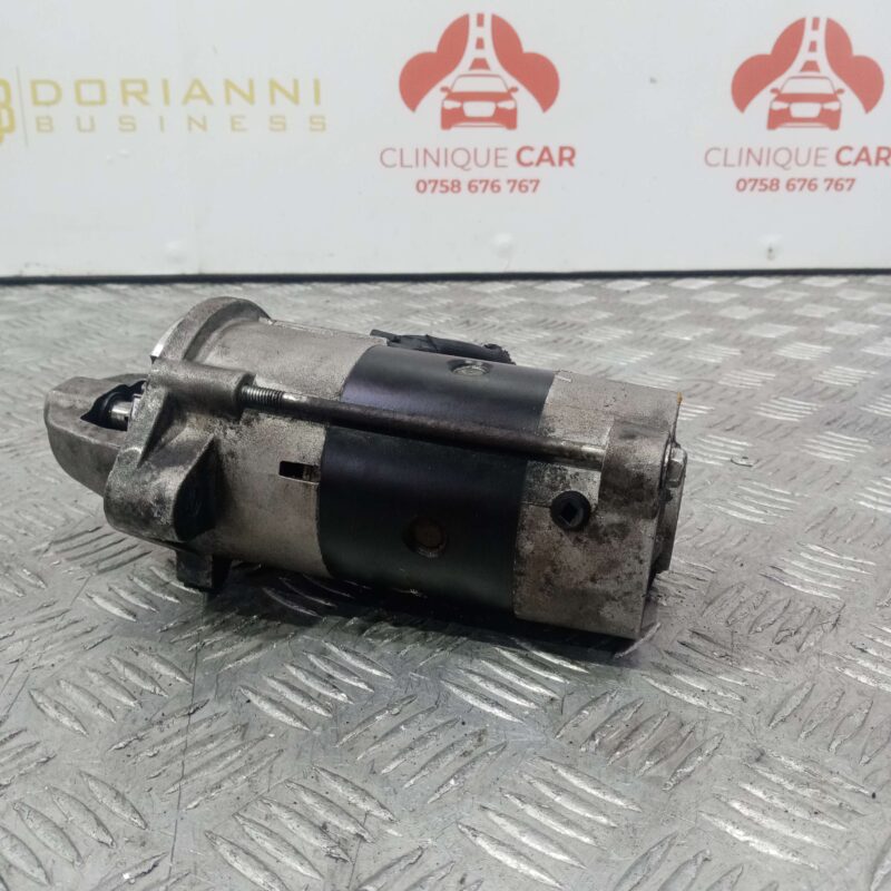 Electromotor Mercedes Jeep Grand Cherokee 2.7d 2001-2005