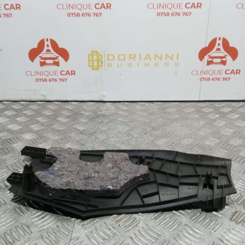 Trim Dreapta Consola Centrala Citroen DS3 2009-2015