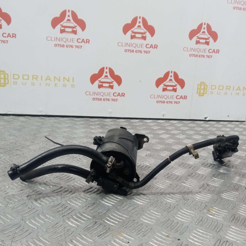 Carcasa Filtru Combustibil Jeep Grand Cherokee 2.7 2001-2005