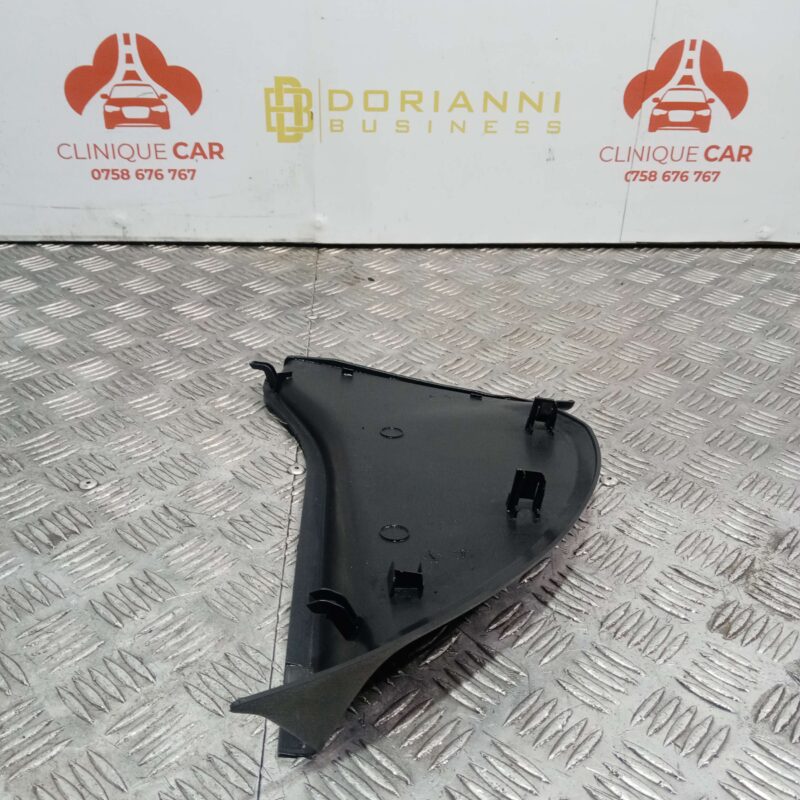 Trim Lateral Bord Mercedes B-Class 2011-2018