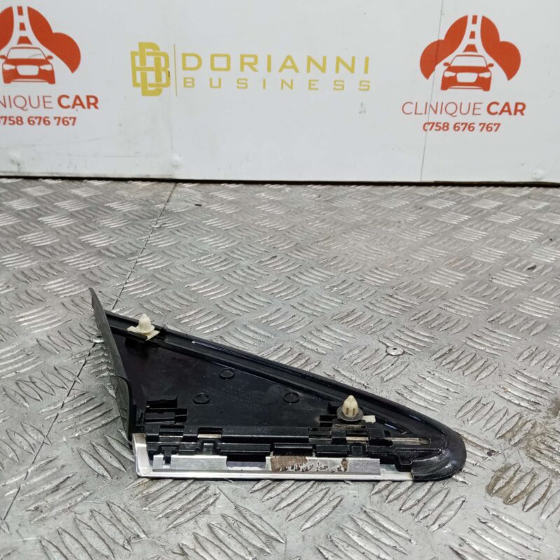 Trim Oglinda Stanga Mercedes B-Class 2011-2018