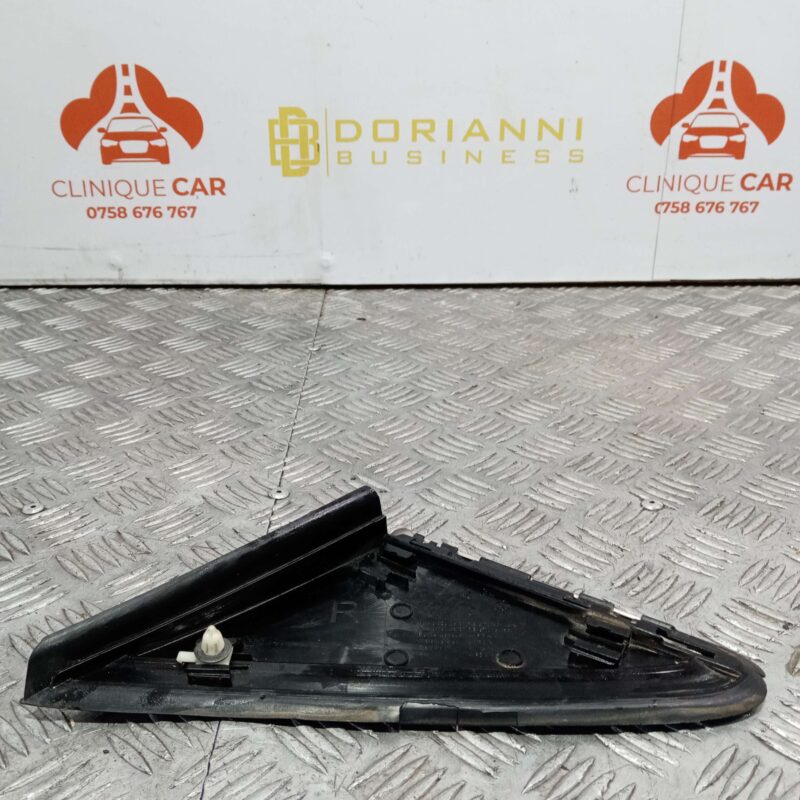 Trim Oglinda Dreapta Mercedes B-Class 2011-2018