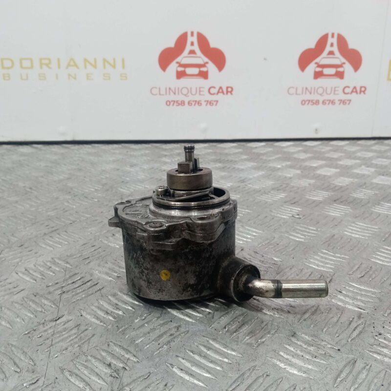 Pompa Vacuum Mercedes S-Class M-Class G-Class 1999-2005