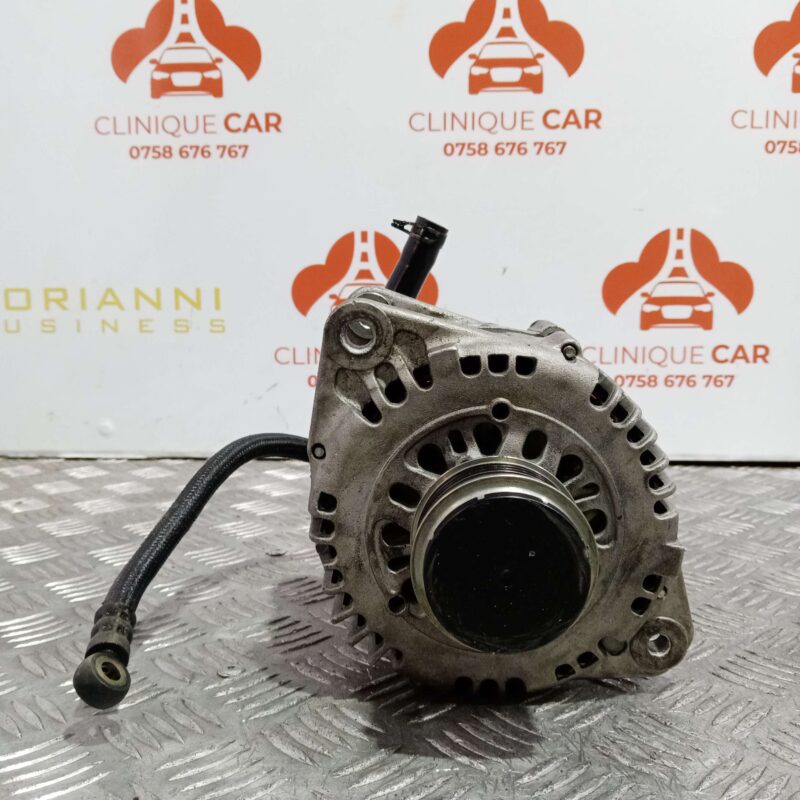 Alternator Opel Astra Corsa Meriva 1.7CDTI 2003-2014