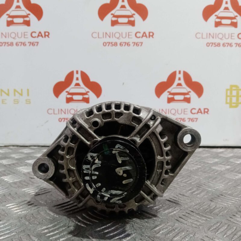 Alternator Opel SAAB 1.9-2.0 2004-2017