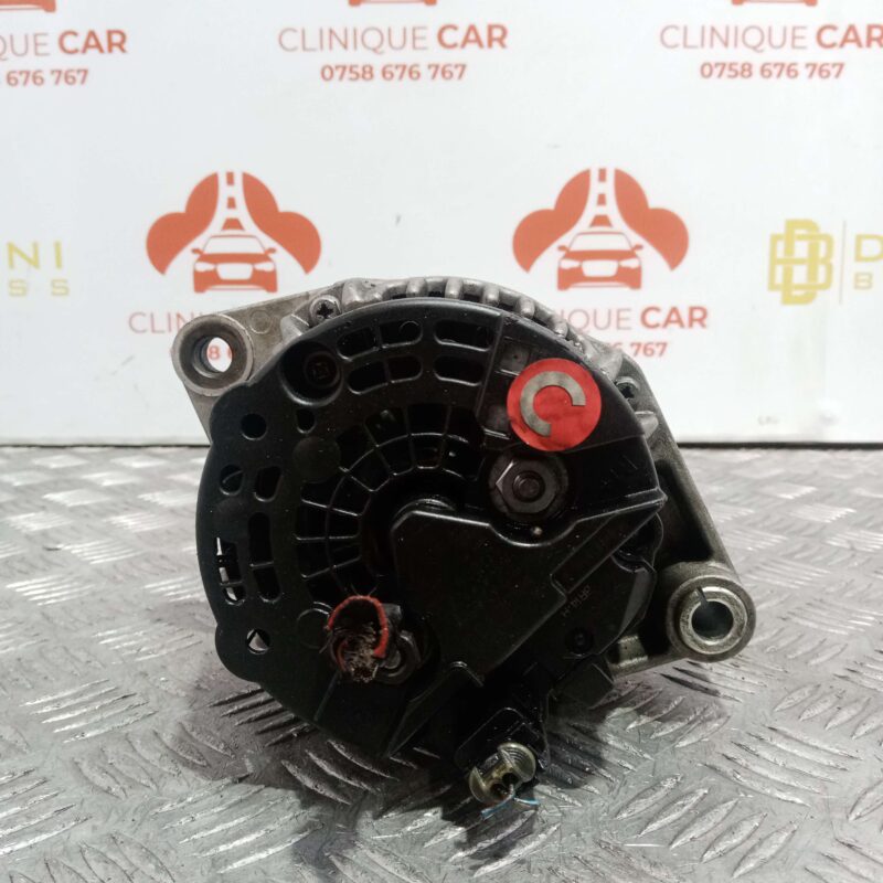 Alternator Opel SAAB 1.9-2.0 2004-2017