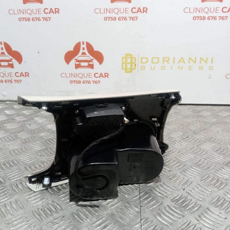 Suport Pahare Mercedes B-Class 2011-2018 - imagine 2