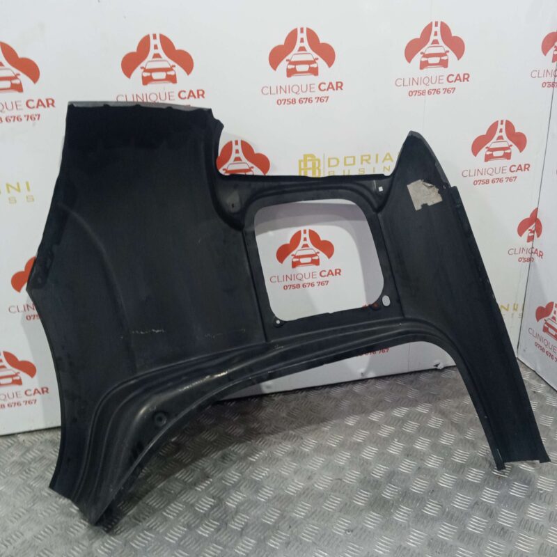 Aripa Spate Stanga Fiat Panda 2012-2020