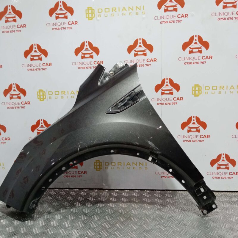 Aripa Stanga Fata Ford Kuga 2012-2020