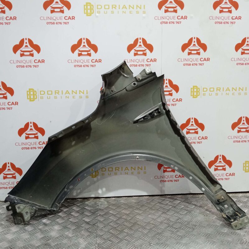 Aripa Dreapta Fata Ford Kuga 2012-2020