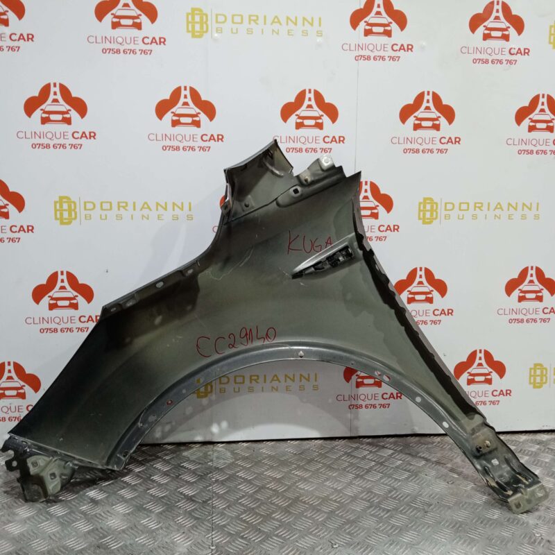 Aripa Dreapta Fata Ford Kuga 2012-2020