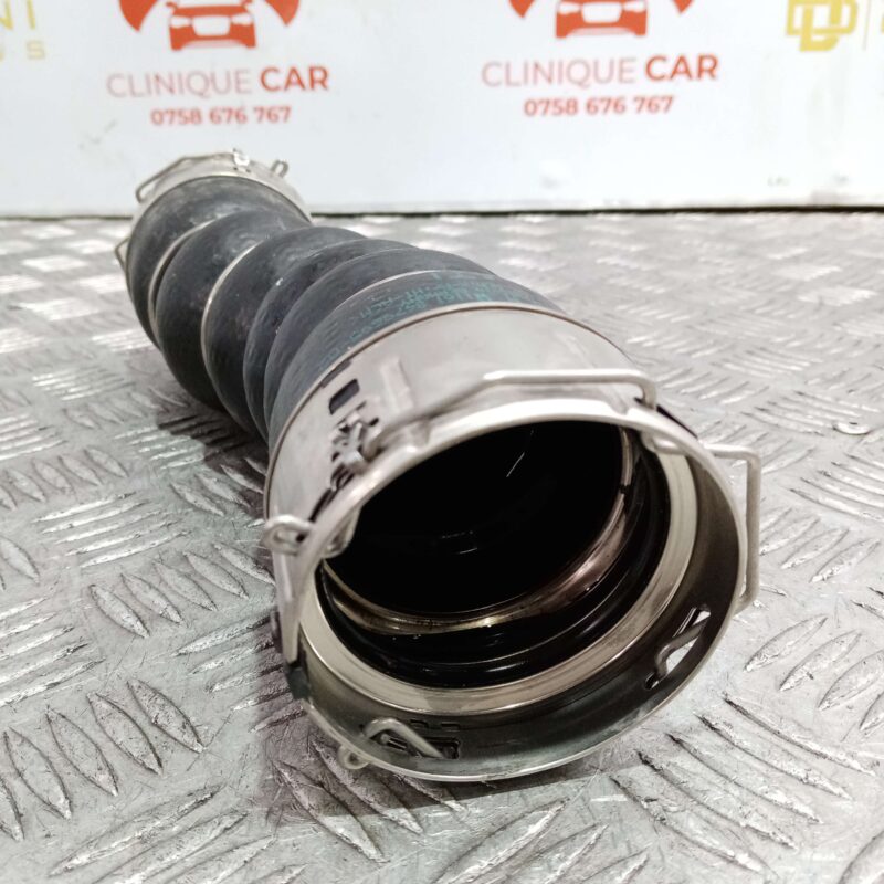 Conducta De Aer Bmw Seria 3 G20 G21 2018-2024