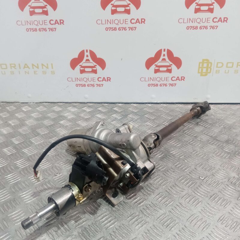 Coloana Directie Electrica Fiat Seicento 600 1997-2008