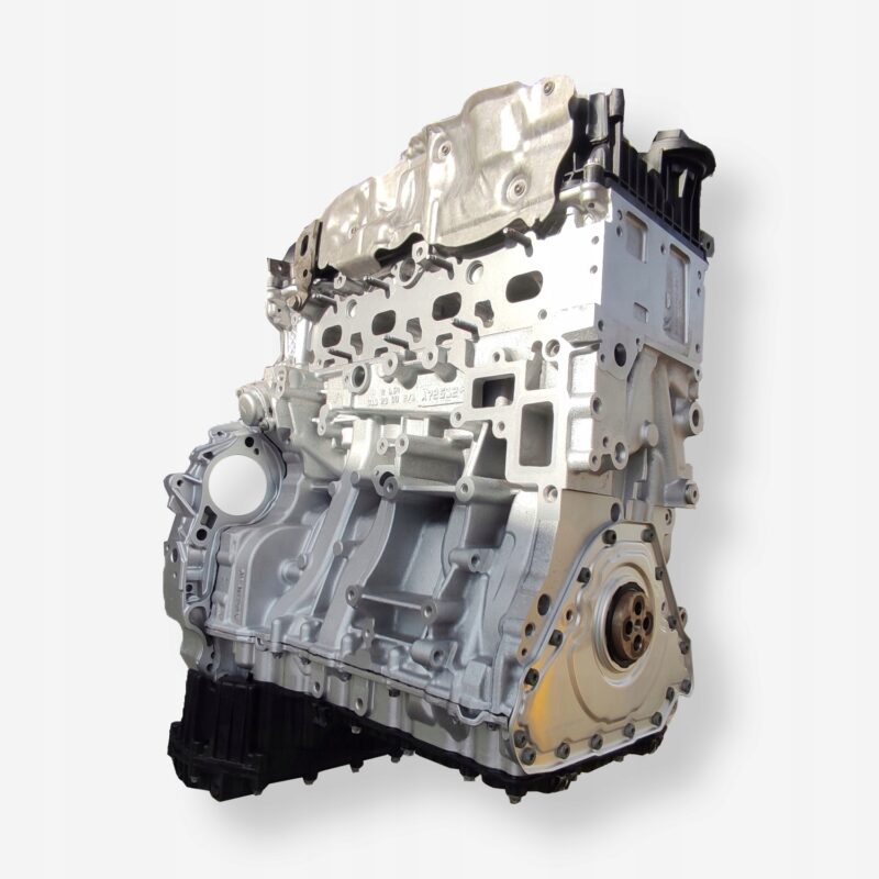 Motor Reconditionat Mercedes V-Class 2.0 2019-2024 - 654920