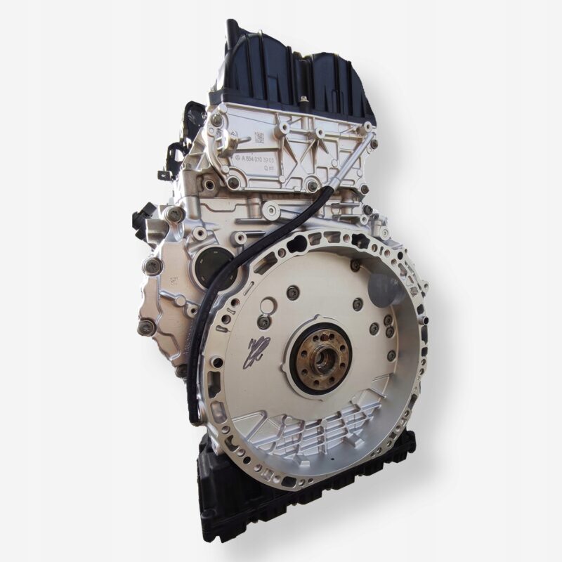 Motor Reconditionat Mercedes V-Class 2.0 2019-2024 - 654920