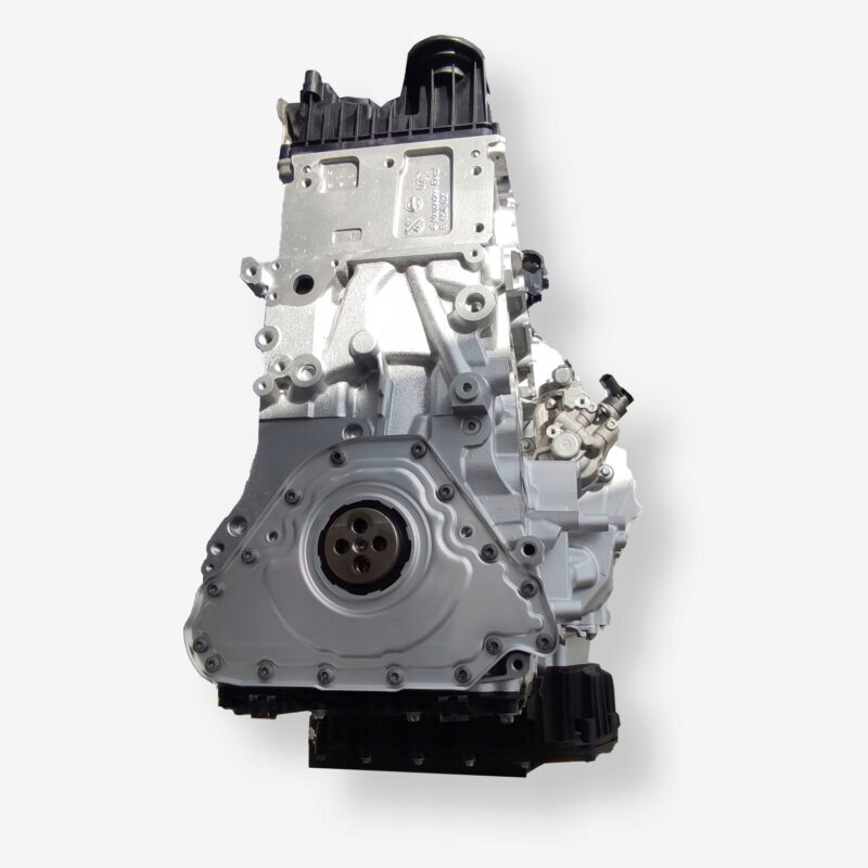 Motor Reconditionat Mercedes V-Class 2.0 2019-2024 - 654920