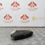 Airbag Dreapta Fiat 500L