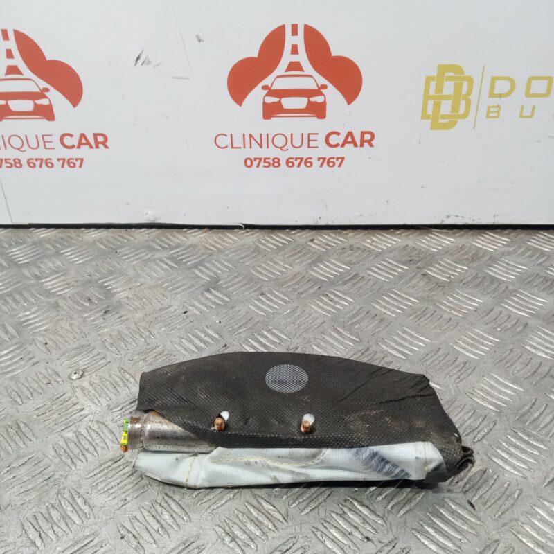 Airbag Scaun Dreapta Fiat 500L 2012-2020