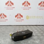 Airbag Stanga Fiat 500L