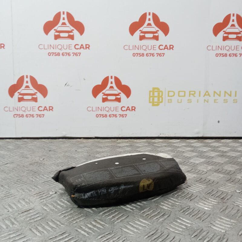 Airbag Scaun Stanga Fiat 500L 2012-2020