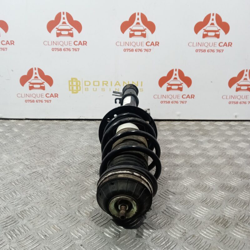 Amortizor Fata Stanga Fiat Panda 1.3 2012-2020