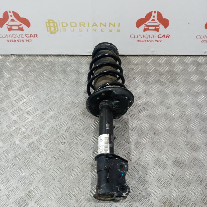 Amortizor Fata Stanga Fiat Panda 1.3 2012-2020