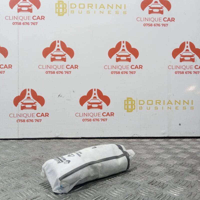 Airbag Scaun Stanga Renault Megane 2015-2021