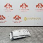 Airbag Dreapta Renault Megane