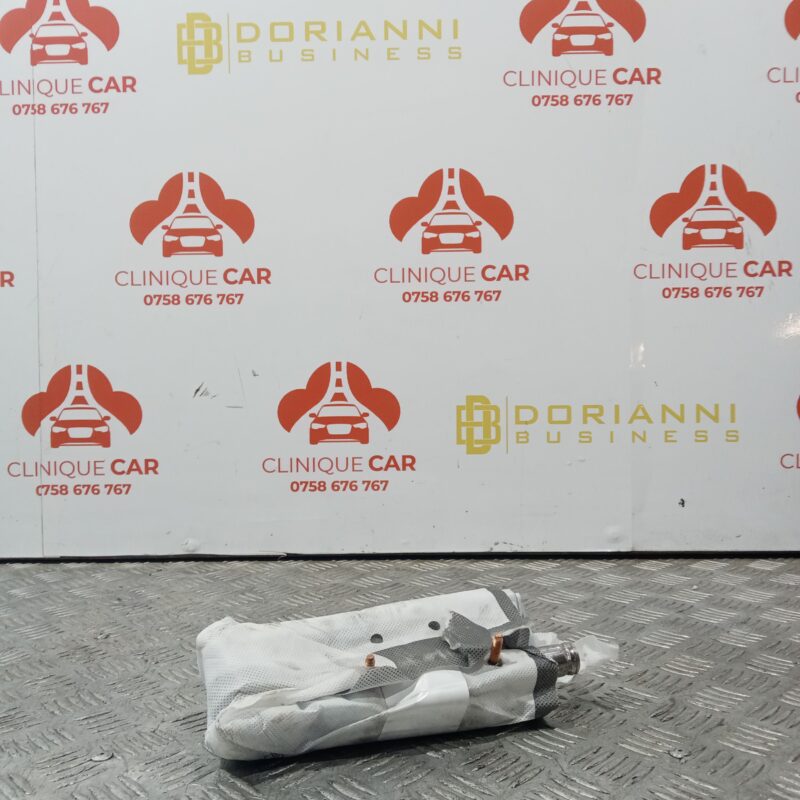 Airbag Scaun Stanga Renault Megane 2015-2021