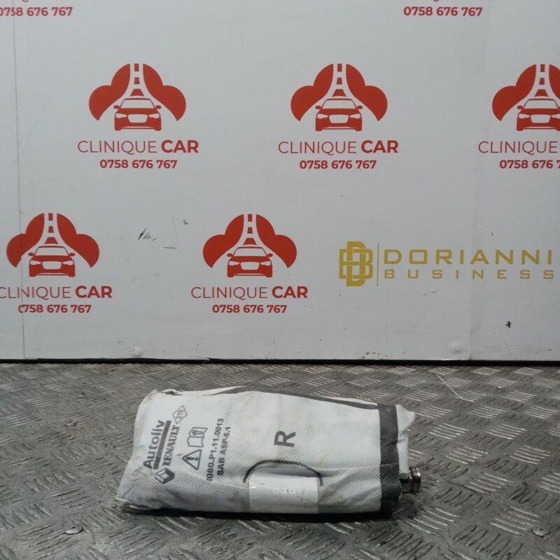 Airbag Scaun Dreapta Renault Megane 2015-2021