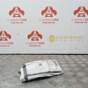 Airbag Dreapta Renault Megane