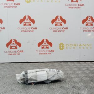 Airbag Stanga Renault Megane