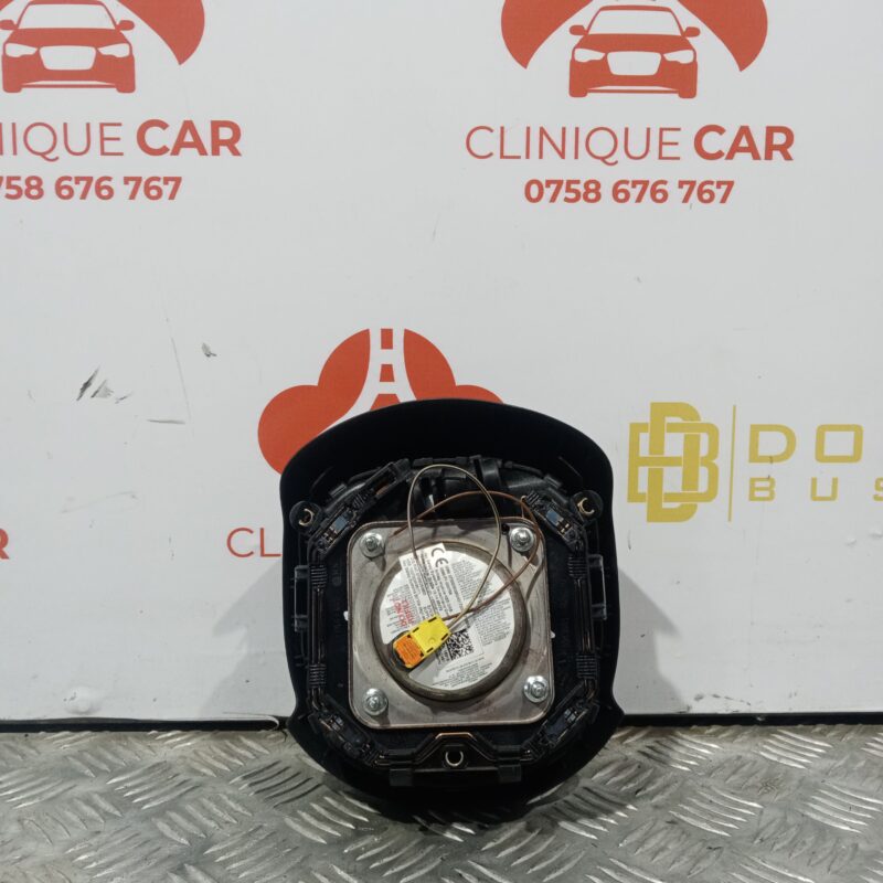 Airbag Volan Fiat 500x 2014-2021