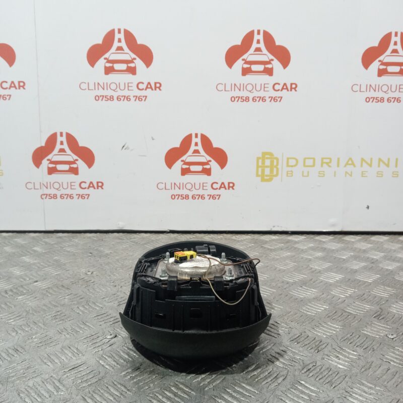 Airbag Volan Fiat 500x 2014-2021