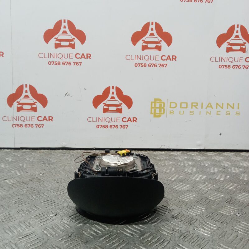 Airbag Volan Fiat 500x 2014-2021