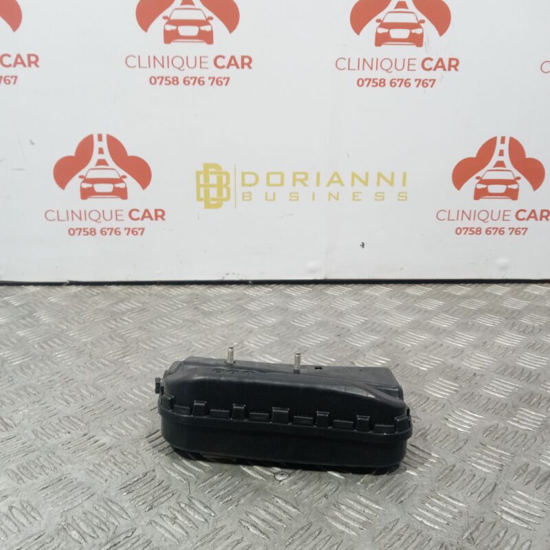 Airbag Scaun Dreapta Fata Fiat 500x 2014-2021