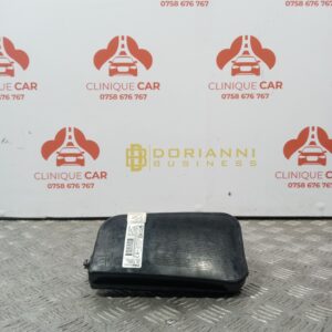 AIRBAG Fiat dreapta