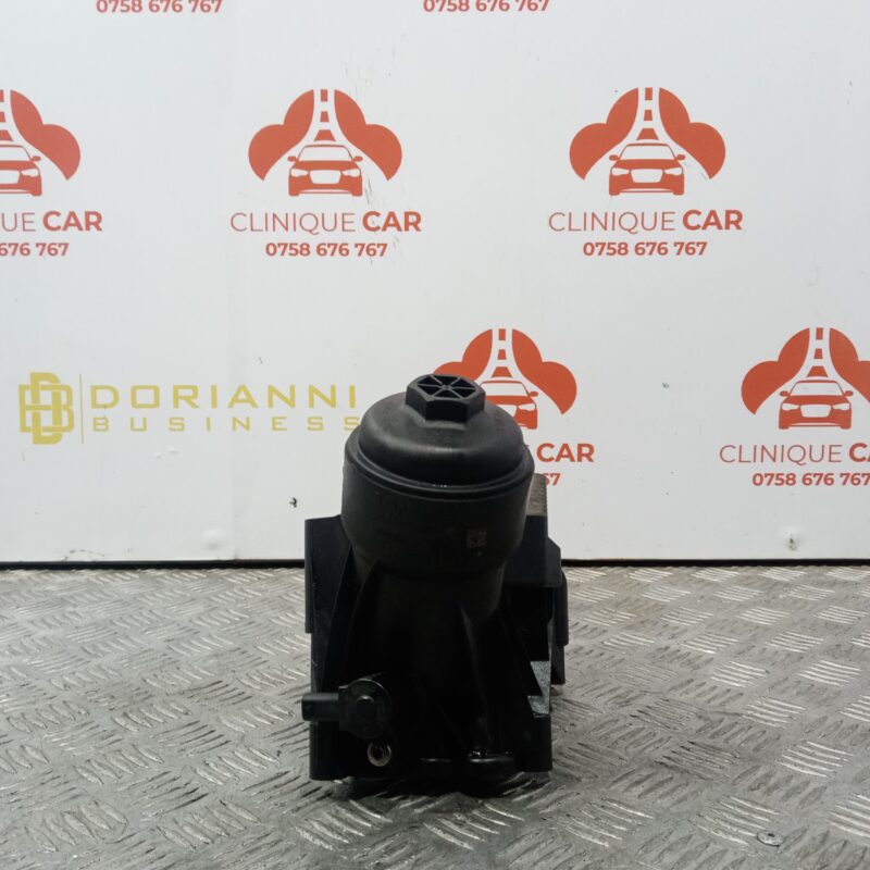 Carcasa Filtru Ulei Termoflot Audi 2.0 2015-2024