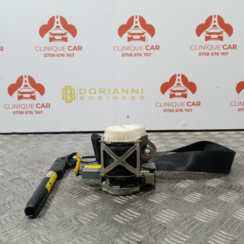 Centura Dreapta Fata Fiat Panda 2012-2024