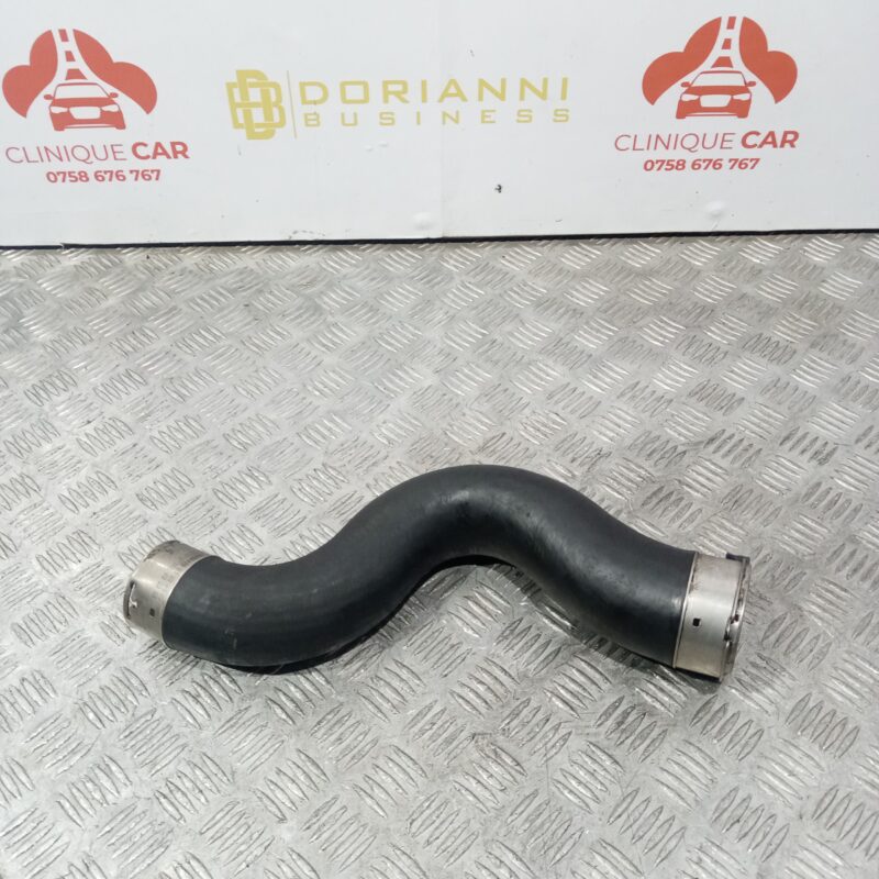 Furtun Aer Bmw Seria 5 2.0d 2010-2017