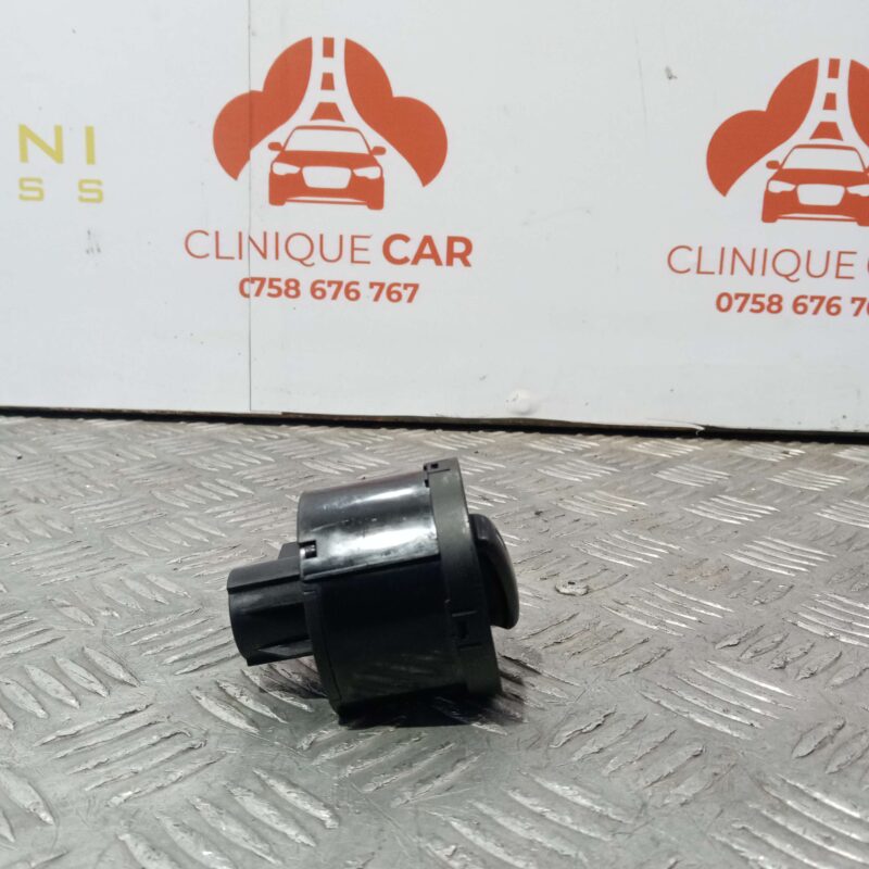 Bloc Lumini Vw 2003-2023