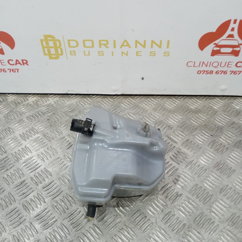 Vas Expansiune Vw Audi Seat Skoda 2017-2022