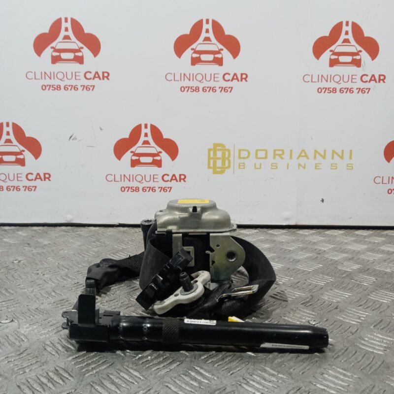 Centura Stanga Fata Fiat 500x 2014-2021