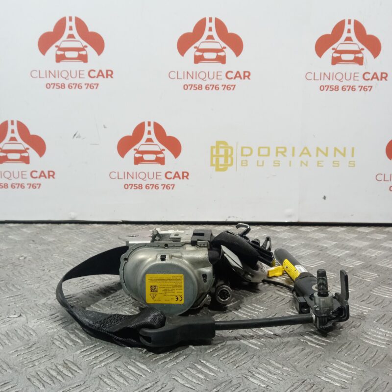 Centura Stanga Fata Fiat 500x 2014-2021