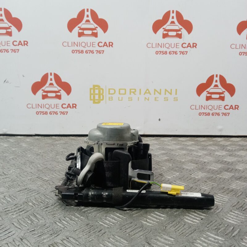 Centura Dreapta Fata Fiat 500x 2014-2021