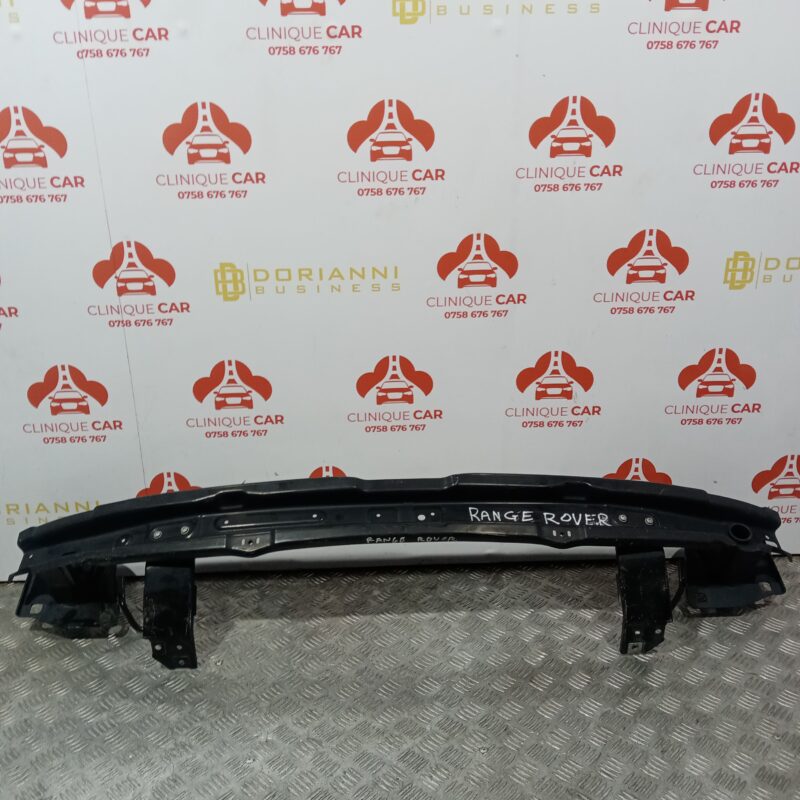 Armatura Bara Fata Land Rover Range Rover Evoque 2011-2019