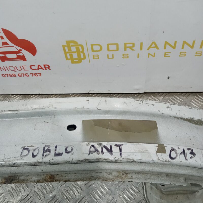 Armatura Bara Fata Fiat Doblo 2010-2020